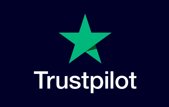 10% TrustPilot review discount