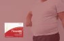 "Sibutramine” A medication suggested for obesity treatment