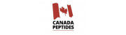Canada Peptides