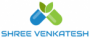 Shree Venkatesh