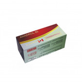ANADROL (Oxymetholone) 50mg/ml 10ml Canada Peptides