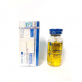 Mega Mix 250 mg/ml (10 ml) ZPHC