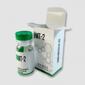 Melanotan Nanox MT-2 10mg