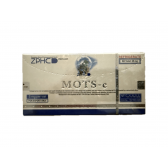 MOTS-C KIT 5x5mg (25mg) ZPHC