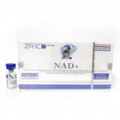 NAD+ KIT N5 500MG (2500mg) ZPHC