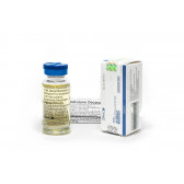Nandrolone Decanoate ZPHC 10ml 250mg/ml
