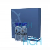 OneQ Blue - (Liquid HGH) 90IU