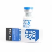 Oxytropin (Liquid HGH) 50IU