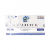 Semaglutide ZPHC 10mg - 20mg (SALE OUT!)