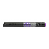 SYGRO™ Aqua 100 IU Prefilled HGH Pen