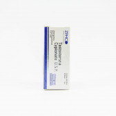 Testosterone Cypionate ZPHC 10ml 250mg
